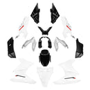 Injection Molding Fairing kit Bodywork for Honda ADV 160 ADV160 2023-2024 01#