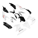 Injection Molding Fairing kit Bodywork for Honda ADV 160 ADV160 2023-2024 01#