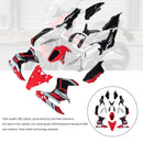 Injection Molding Fairing kit Bodywork for Honda ADV 160 ADV160 2023-2024 01#
