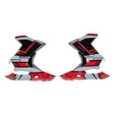 Injection Molding Fairing kit Bodywork for Honda ADV 160 ADV160 2023-2024 01#