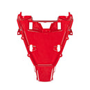 Injection Molding Fairing kit Bodywork for Honda ADV 160 ADV160 2023-2024 01#
