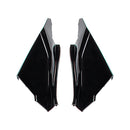 Injection Molding Fairing kit Bodywork for Honda ADV 160 ADV160 2023-2024 01#
