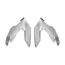 Injection Molding Fairing kit Bodywork for Honda ADV 160 ADV160 2023-2024 01#