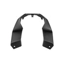 Injection Molding Fairing kit Bodywork for Honda ADV 160 ADV160 2023-2024 01#