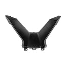 Injection Molding Fairing kit Bodywork for Honda ADV 160 ADV160 2023-2024 01#