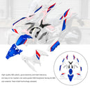 Injection Molding Fairing kit Bodywork for Honda ADV 160 ADV160 2023-2024 01#