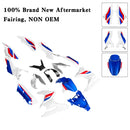 Injection Molding Fairing kit Bodywork for Honda ADV 160 ADV160 2023-2024 01#