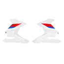 Injection Molding Fairing kit Bodywork for Honda ADV 160 ADV160 2023-2024 01#