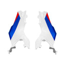 Injection Molding Fairing kit Bodywork for Honda ADV 160 ADV160 2023-2024 01#