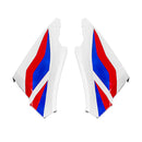 Injection Molding Fairing kit Bodywork for Honda ADV 160 ADV160 2023-2024 01#