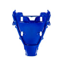 Injection Molding Fairing kit Bodywork for Honda ADV 160 ADV160 2023-2024 01#