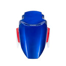 Injection Molding Fairing kit Bodywork for Honda ADV 160 ADV160 2023-2024 01#
