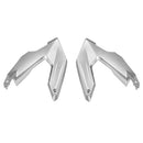 Injection Molding Fairing kit Bodywork for Honda ADV 160 ADV160 2023-2024 01#
