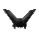 Injection Molding Fairing kit Bodywork for Honda ADV 160 ADV160 2023-2024 01#