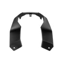Injection Molding Fairing kit Bodywork for Honda ADV 160 ADV160 2023-2024 01#