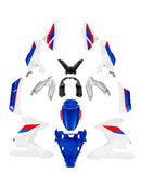 Injection Molding Fairing kit Bodywork for Honda ADV 160 ADV160 2023-2024 01#