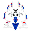 Injection Molding Fairing kit Bodywork for Honda ADV 160 ADV160 2023-2024 01#