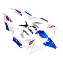 Injection Molding Fairing kit Bodywork for Honda ADV 160 ADV160 2023-2024 01#