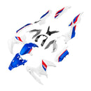 Injection Molding Fairing kit Bodywork for Honda ADV 160 ADV160 2023-2024 01#