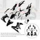 Injection Molding Fairing kit Bodywork for Honda ADV 160 ADV160 2023-2024 01#