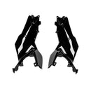 Injection Molding Fairing kit Bodywork for Honda ADV 160 ADV160 2023-2024 01#