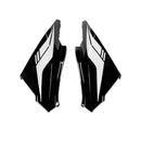 Injection Molding Fairing kit Bodywork for Honda ADV 160 ADV160 2023-2024 01#