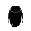Injection Molding Fairing kit Bodywork for Honda ADV 160 ADV160 2023-2024 01#