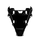 Injection Molding Fairing kit Bodywork for Honda ADV 160 ADV160 2023-2024 01#