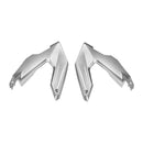 Injection Molding Fairing kit Bodywork for Honda ADV 160 ADV160 2023-2024 01#