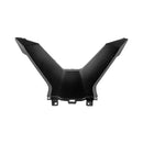 Injection Molding Fairing kit Bodywork for Honda ADV 160 ADV160 2023-2024 01#