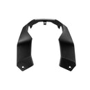 Injection Molding Fairing kit Bodywork for Honda ADV 160 ADV160 2023-2024 01#
