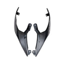 2020-2025 Street Triple 765 R RS Rear Tail Side Seat Cover Fairing