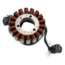 Stator Generator For Adly 280 320 Canyon / Hurricane / Online S 3.2 / X 3.2