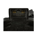 Clock Spring 6W1Z-14A664-A For Ford Crown Victoria 2005-2011