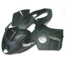 Injection Fairing Kit Bodywork ABS For Honda CBR1100XX SuperBlackBird 1996-2007