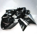 Injection Fairing Kit Bodywork ABS For Honda CBR1100XX SuperBlackBird 1996-2007