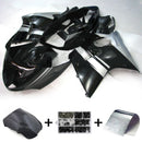 Injection Fairing Kit Bodywork ABS For Honda CBR1100XX SuperBlackBird 1996-2007