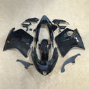 Injection Fairing Kit Bodywork ABS For Honda CBR1100XX SuperBlackBird 1996-2007