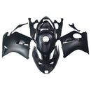 Injection Fairing Kit Bodywork ABS For Honda CBR1100XX SuperBlackBird 1996-2007
