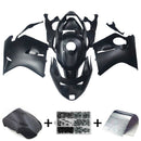 Injection Fairing Kit Bodywork ABS For Honda CBR1100XX SuperBlackBird 1996-2007