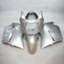 Injection Fairing Kit Bodywork ABS For Honda CBR1100XX SuperBlackBird 1996-2007