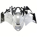 Injection Fairing Kit Bodywork ABS For Honda CBR1100XX SuperBlackBird 1996-2007