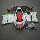 Injection Fairing Kit Bodywork ABS For Honda CBR1100XX SuperBlackBird 1996-2007