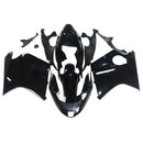 Injection Fairing Kit Bodywork ABS For Honda CBR1100XX SuperBlackBird 1996-2007