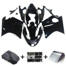 Injection Fairing Kit Bodywork ABS For Honda CBR1100XX SuperBlackBird 1996-2007