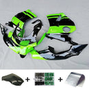Injection Fairing Kit Bodywork Plastic ABS fit For Kawasaki ZXR400 1992-1996