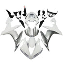 Injection Fairing Kit Bodywork Plastic ABS fit For Yamaha YZF 1000 R1 2004-2006