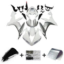 Injection Fairing Kit Bodywork Plastic ABS fit For Yamaha YZF 1000 R1 2004-2006