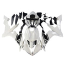 Injection Fairing Kit Bodywork Plastic ABS fit For Yamaha YZF 1000 R1 2004-2006