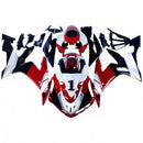 Injection Fairing Kit Bodywork Plastic ABS fit For Yamaha YZF 1000 R1 2004-2006
